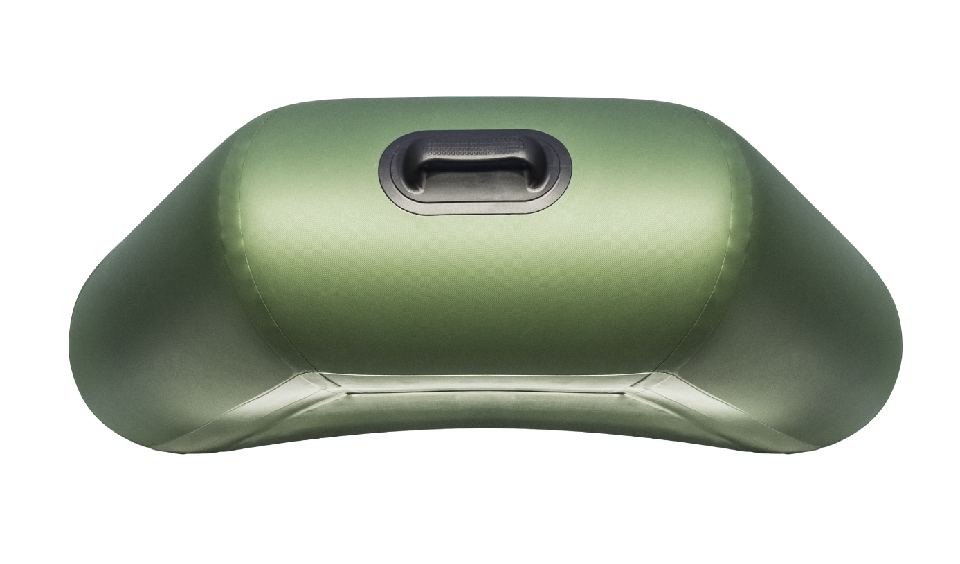 Лодка АКВА-МАСТЕР 260 в Шахтах