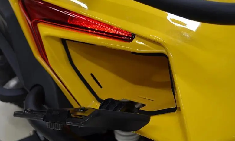 Квадроцикл HISUN GUARDIAN 400L /LONG в Шахтах