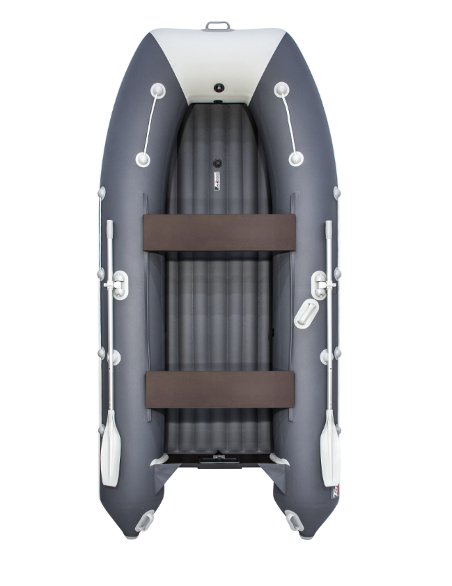 Лодка Таймень lx 3600 нднд в Шахтах