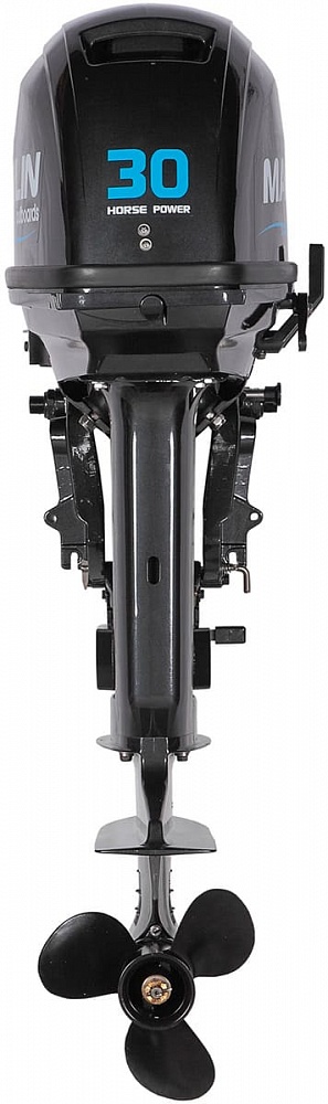 Лодочный мотор MARLIN MP 30 AWRL в Шахтах