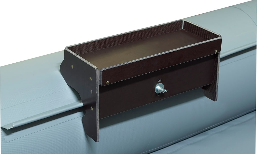 Столик на ликтрос №8 315 мм в Шахтах