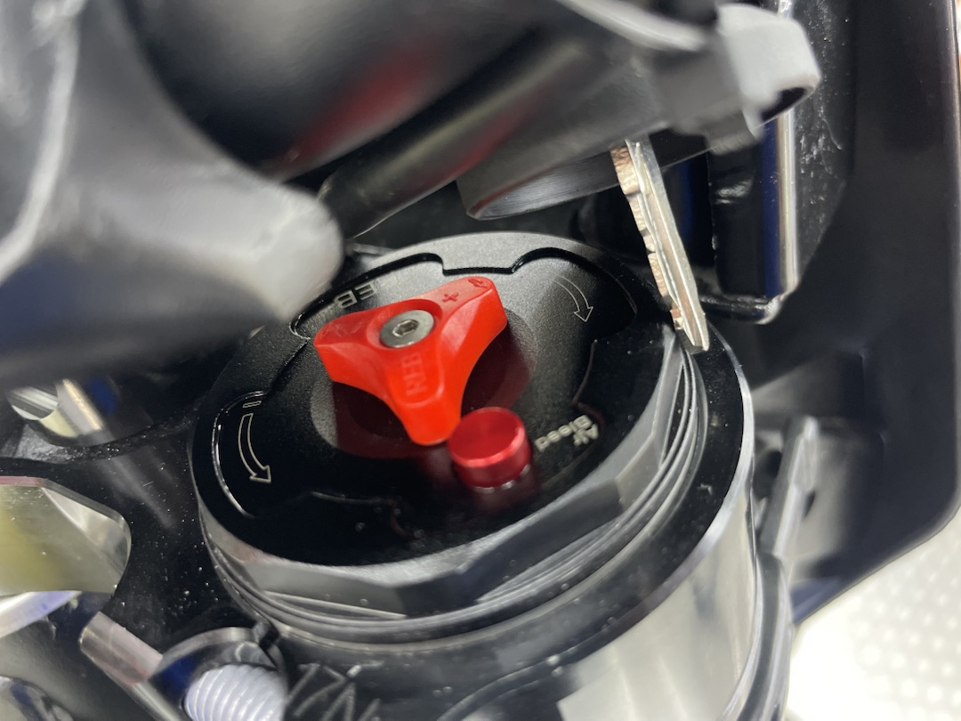 Кроссовый мотоцикл (эндуро) PROMAX PZ9 480 PRO-SPORT в Шахтах