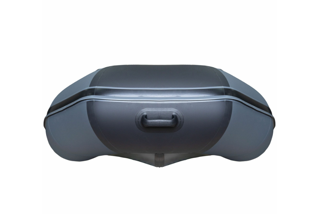 Лодка Таймень nx 3200 скк в Шахтах