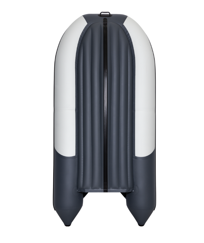 Лодка ривьера компакт 3200 нднд в Шахтах