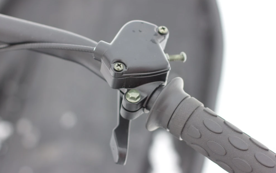 Мотобуксировщик Мухтар 7 Мини в Шахтах