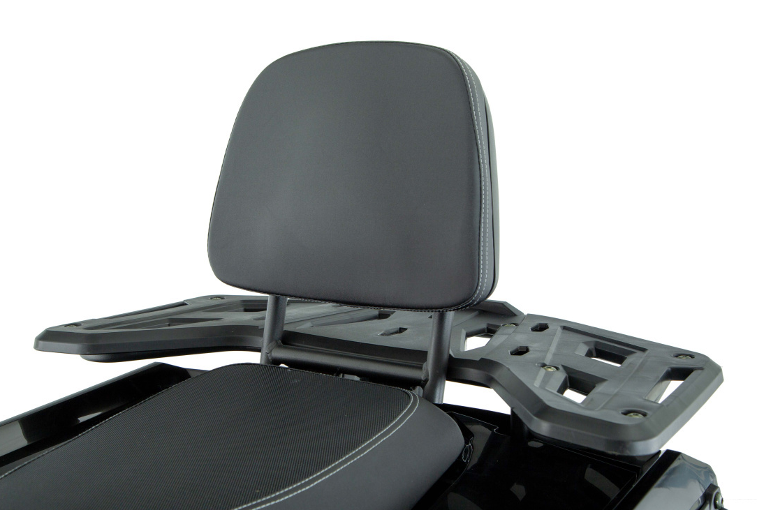 Квадроцикл YACOTA VIKING PRO 250 в Шахтах