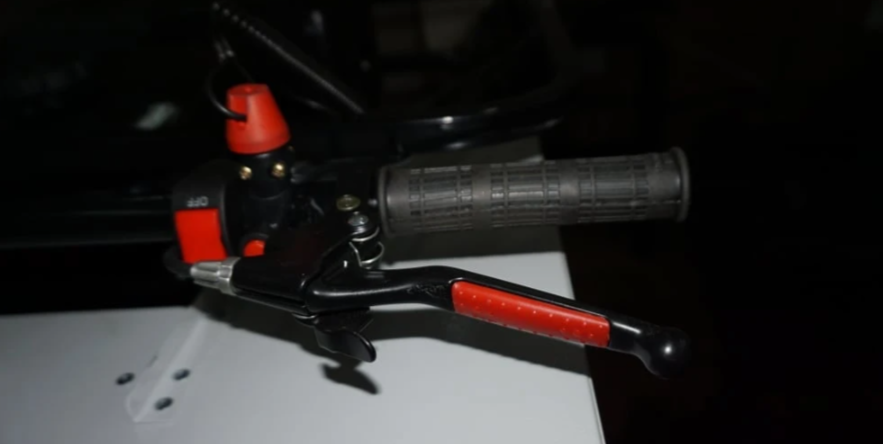 Мотобуксировщик XTREME-MOTORS "Полюс-2" Зима 15 л.с. в Шахтах