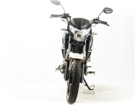 Мотоцикл MOTOLAND (МОТОЛЕНД) FIGHTER 250 в Шахтах