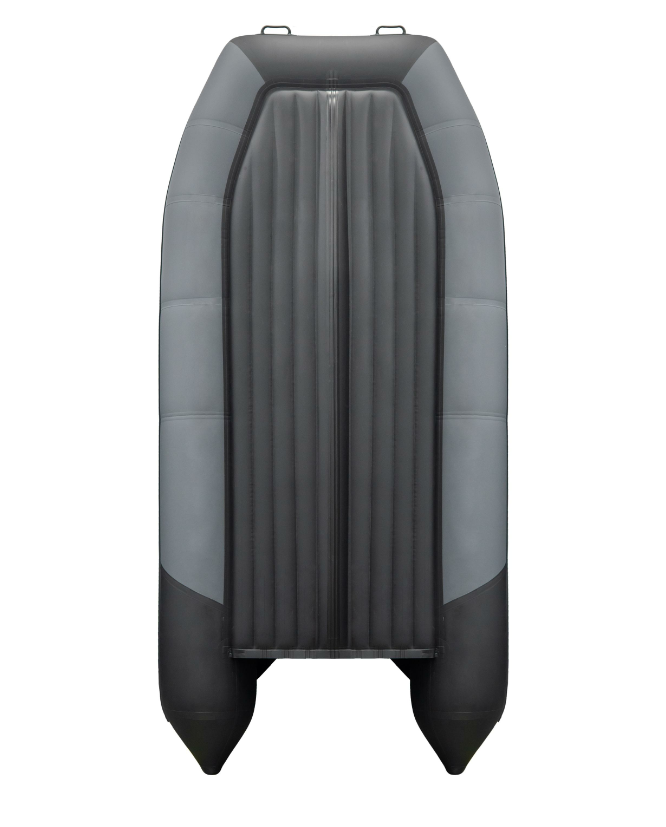 Лодка Таймень RX 3700 НДНД в Шахтах