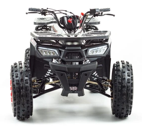 Квадроцикл PROMAX WILD 175 в Шахтах