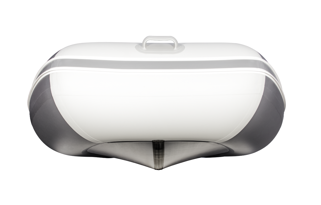 Лодка Таймень LX 3400 СК в Шахтах