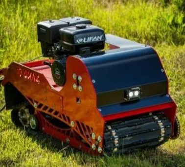 Мотобуксировщик Сила 500 9 л.с. в Шахтах