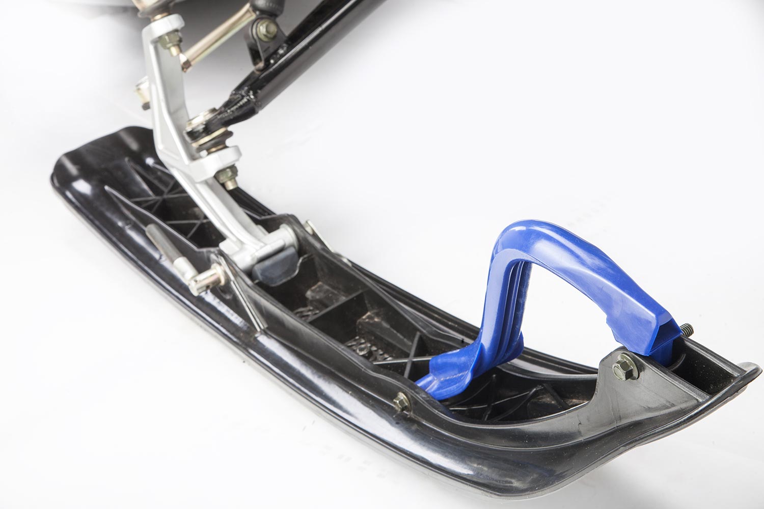 Снегоход STELS Капитан-200 Long в Шахтах