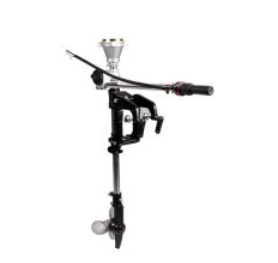 Навесной комплект TOYAMA (ПЛМ TA2/TA3,5) в Шахтах