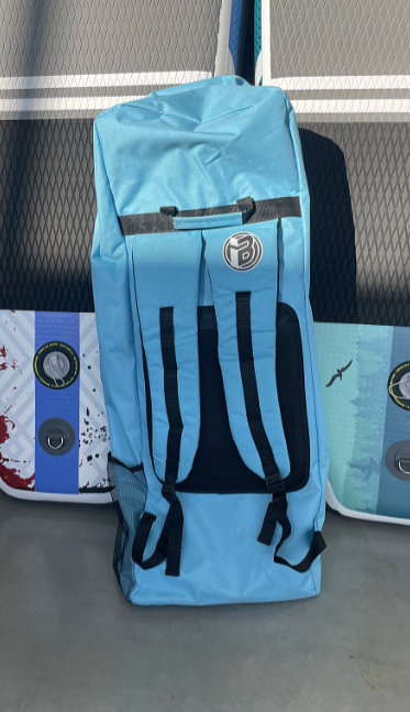 SUP (САП) ДОСКА RAIDEX I BOARD 11’ (332СМ) N 35 в Шахтах