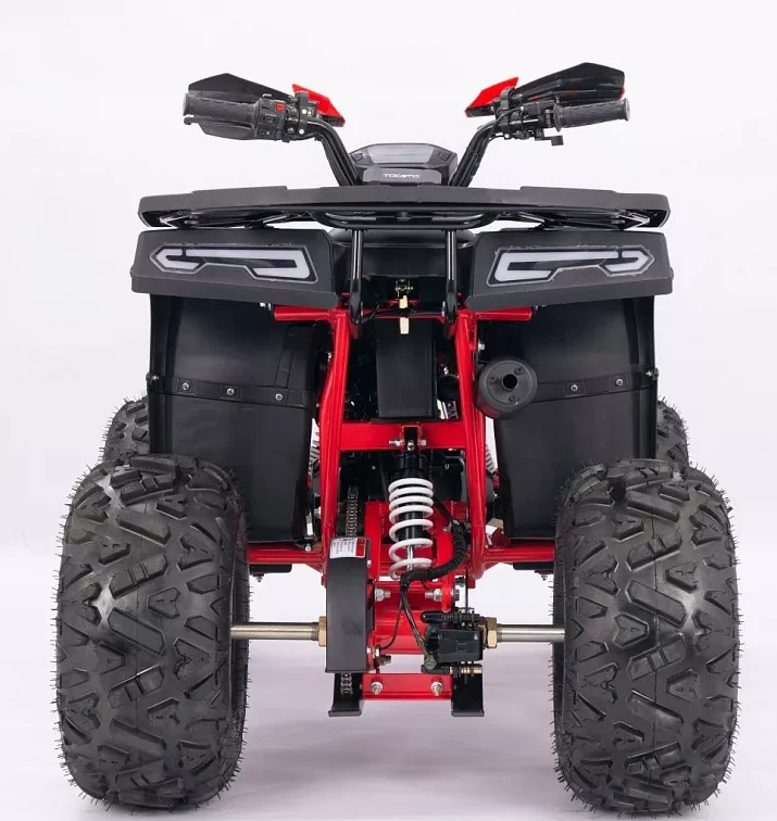 Квадроцикл YACOTA Sirius LD 125 в Шахтах