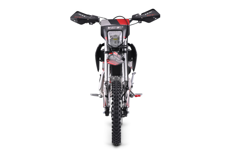 Питбайк YACOTA H5 125 в Шахтах