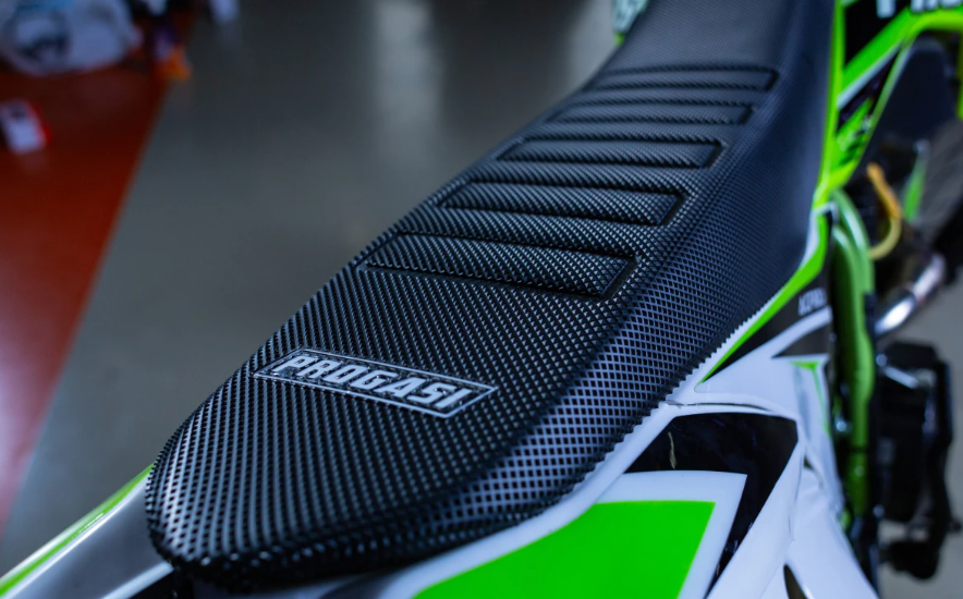 Мотоцикл Progasi SUPER MAX 300 PRO PR300 (ZS175FMN) в Шахтах