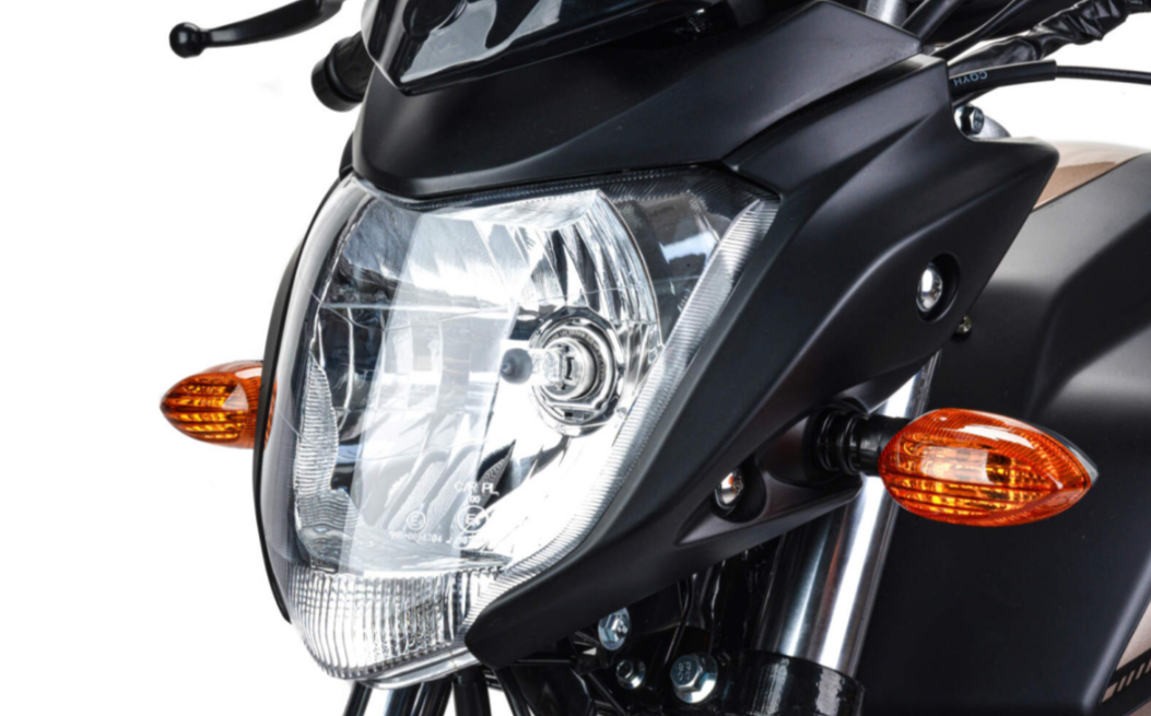 Мотоцикл MOTOLAND (МОТОЛЕНД) 300 BANDIT в Шахтах