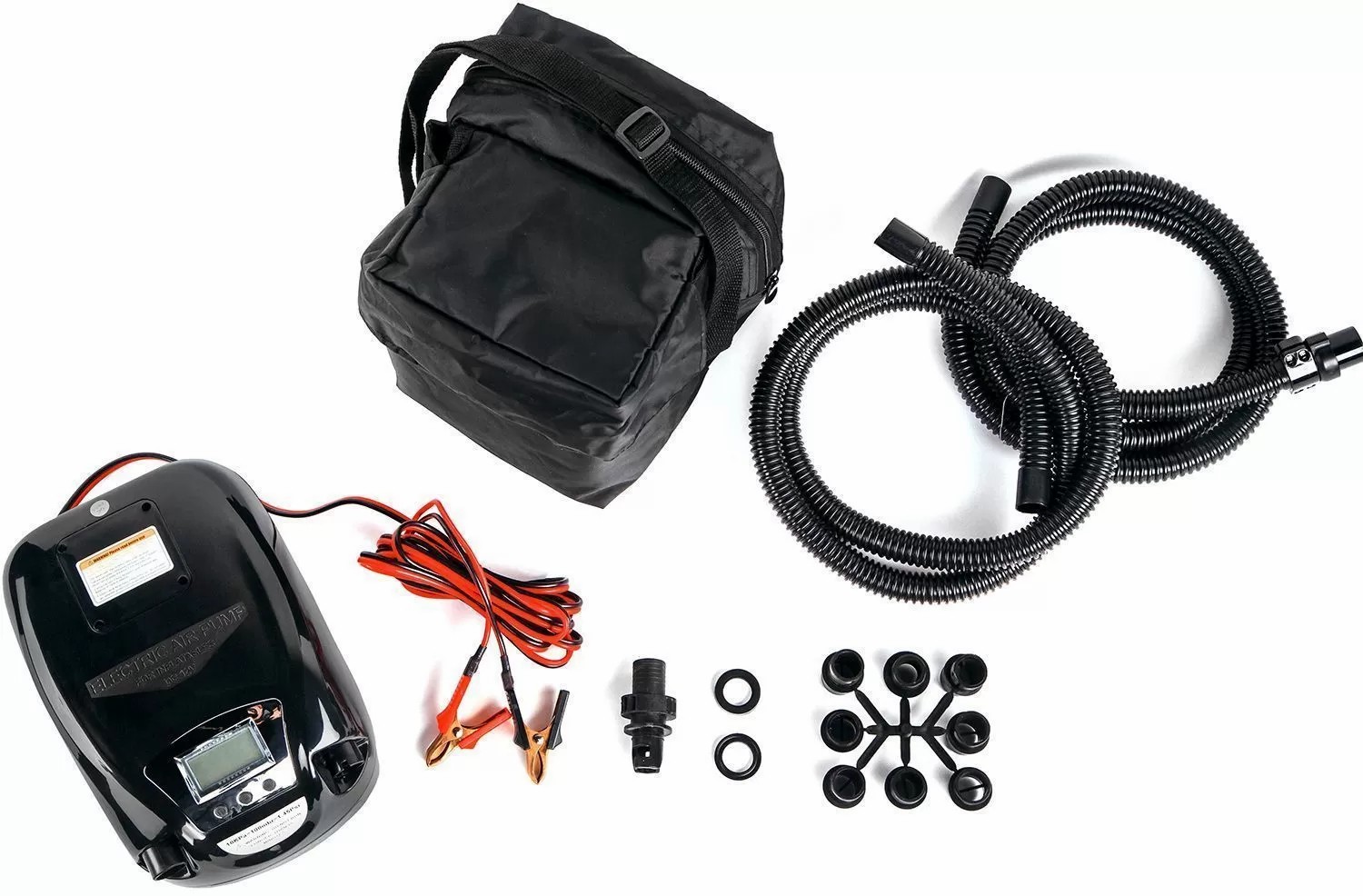 ЭЛЕКТРИЧЕСКИЙ НАСОС MARLIN GP-80 D в Шахтах