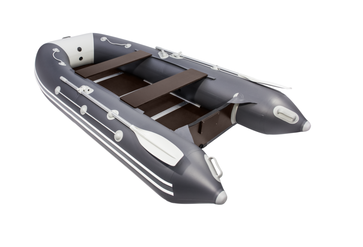 Лодка Таймень LX 3400 СК в Шахтах