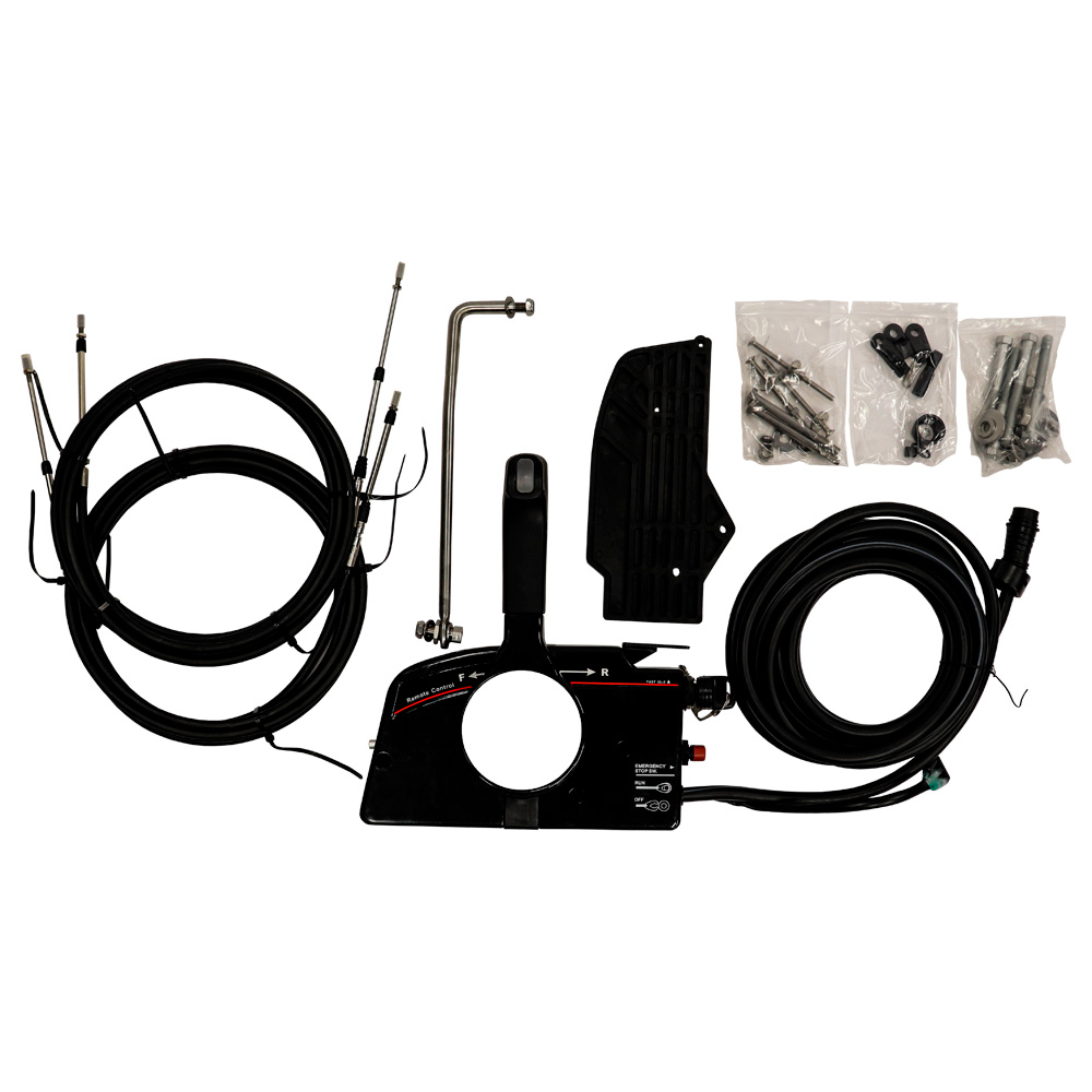 ЛОДОЧНЫЙ МОТОР TOYAMA F20AFWS-EFI в Шахтах