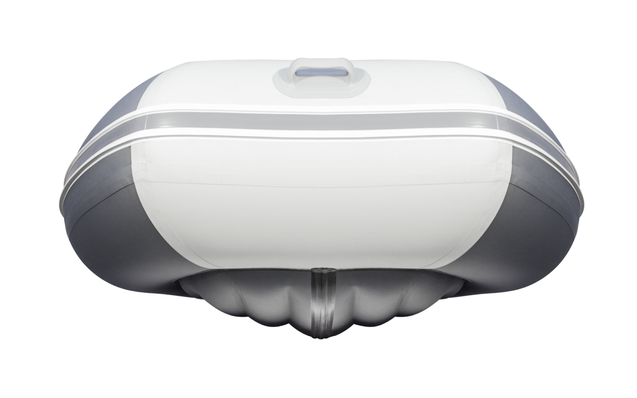 Лодка Таймень lx 3600 нднд в Шахтах