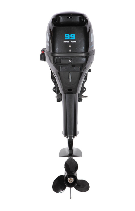 Лодочный мотор MARLIN MF 9.9 AWRS в Шахтах