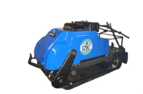 Мотобуксировщик Райда 087 L03 13 л.с. катушка 7 ампер в Шахтах