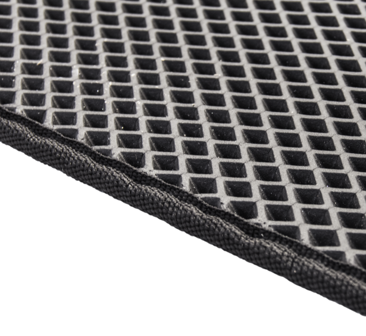 Коврик EVA Proff ТАЙМЕНЬ LX 3400 НДНД в Шахтах