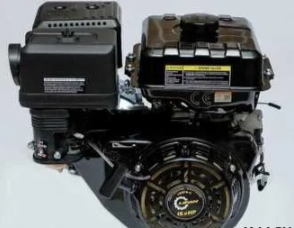 Мотобуксировщик БТС «STANDART PRO»  500/15 э/зап. LIFAN PRO(216 Ватт) в Шахтах