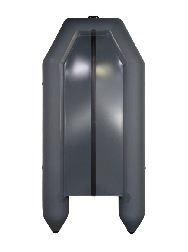 Лодка БАРС 2800 Слань-книжка киль в Шахтах