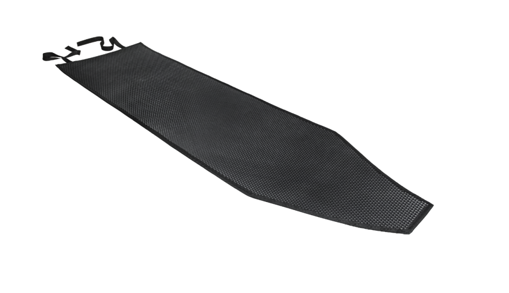 Коврик EVA Proff АКВА 3200 НДНД в Шахтах