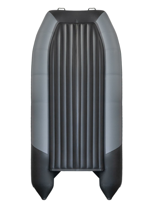 Лодка Таймень RX 4100 НДНД в Шахтах