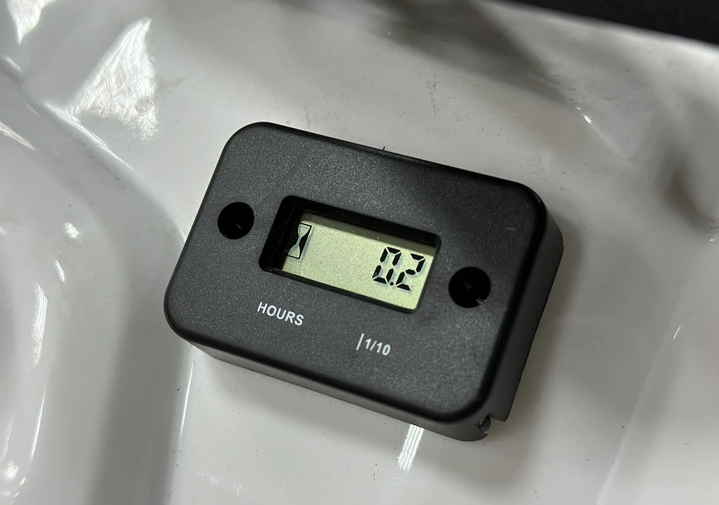 Квадроцикл PROMAX WILD 2.0 190 в Шахтах