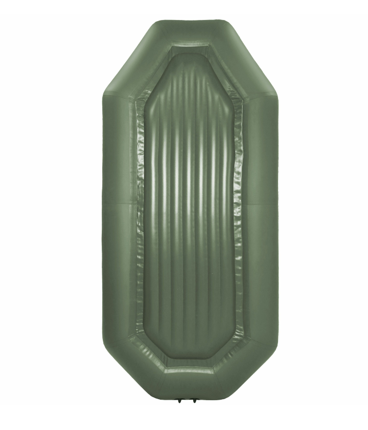  Лодка АКВА-МАСТЕР 280 НД в Шахтах