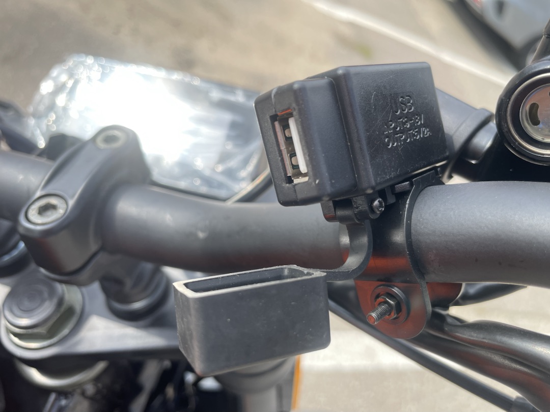 Мопед PROMAX CB150R (49) в Шахтах