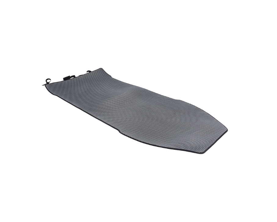 Коврик EVA Proff РИВЬЕРА 3800 КИЛЕВОЕ НАДУВНОЕ ДНО в Шахтах