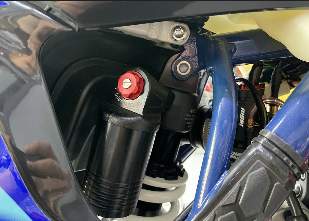 Мотоцикл Progasi RACE 300 AIR PRO SPORT в Шахтах