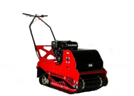 Мотобуксировщик Сила 500 9 л.с. в Шахтах