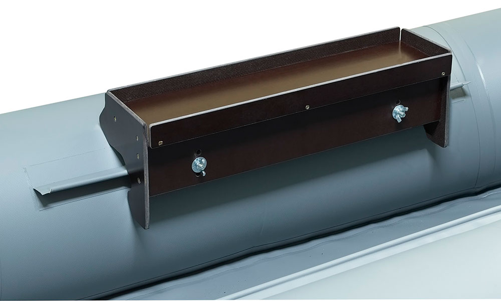 Столик на ликтрос №9 515 мм в Шахтах