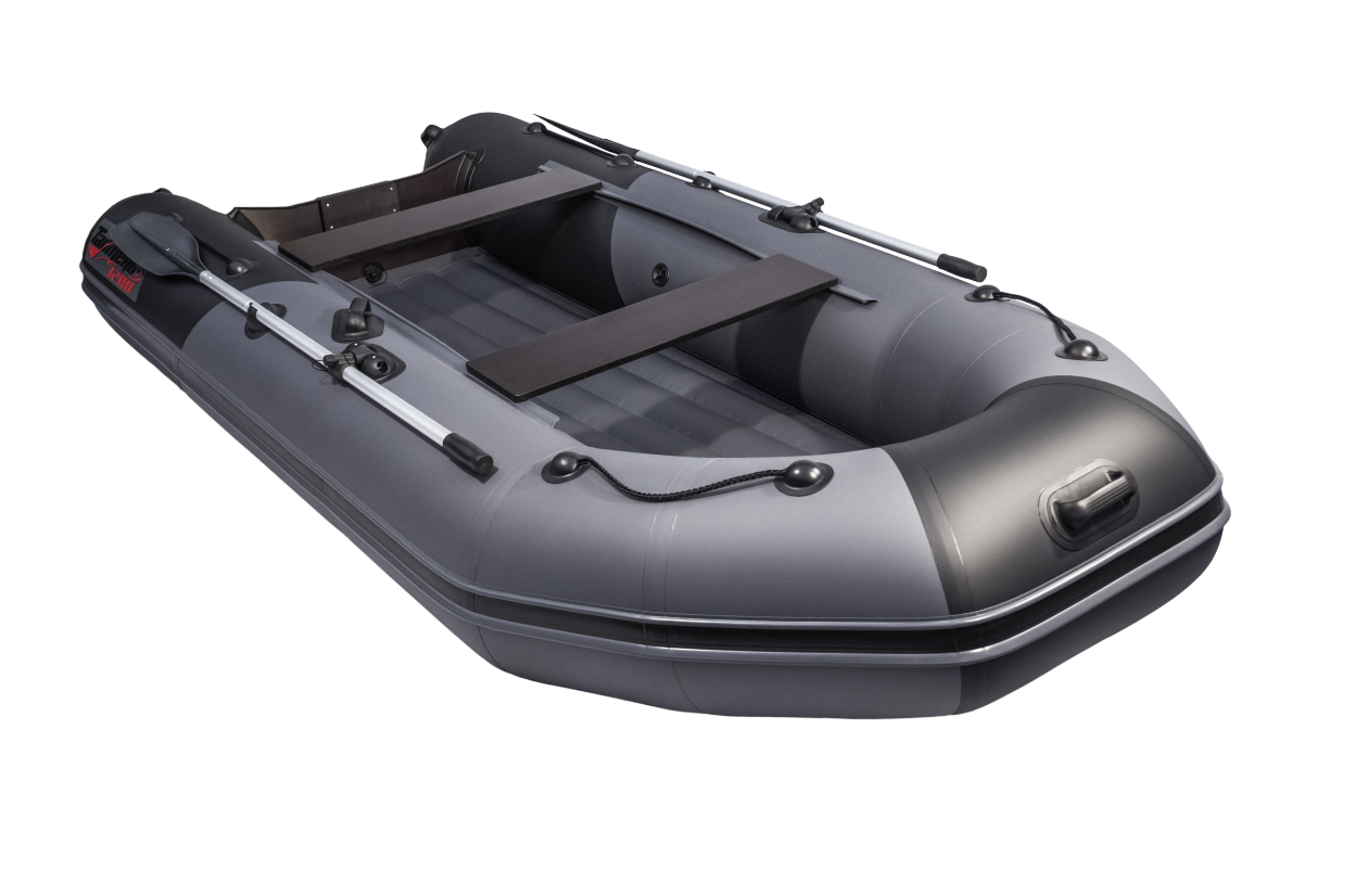 Лодка Таймень nx 3200 нднд в Шахтах