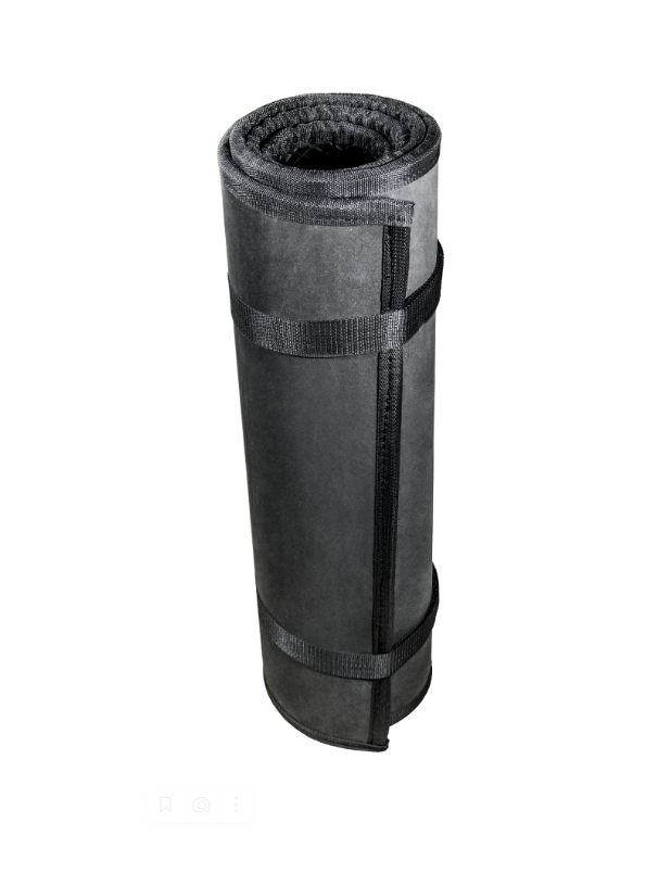 Коврик EVA Standart РИВЬЕРА КОМПАКТ 3200 СК в Шахтах