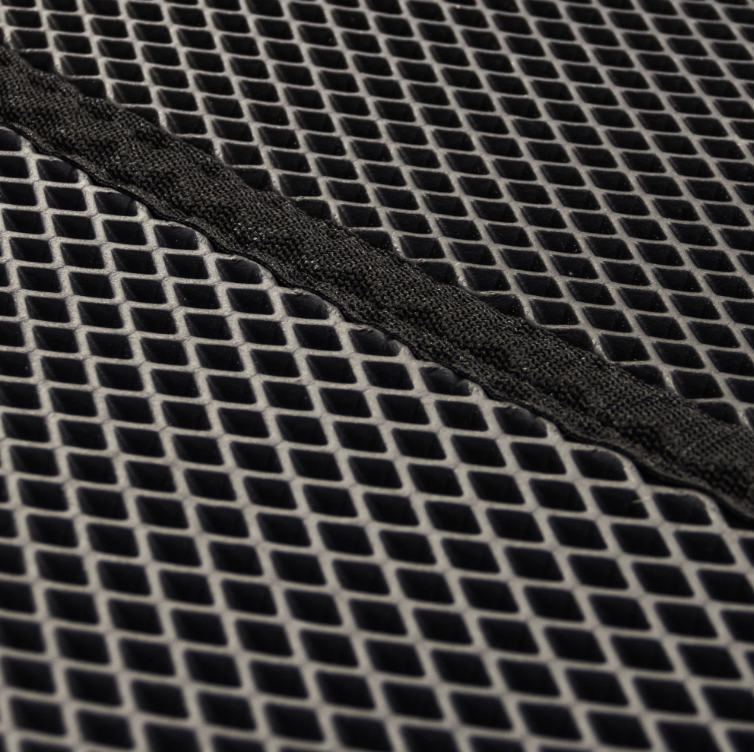 Коврик EVA Standart РИВЬЕРА КОМПАКТ 3400 СК в Шахтах