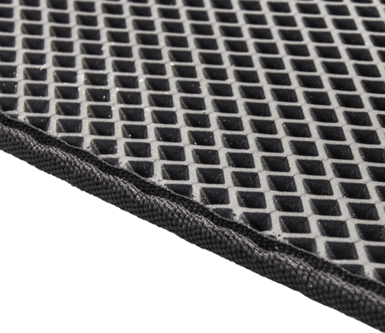 Коврик EVA Proff ТАЙМЕНЬ LX 3600 НДНД в Шахтах