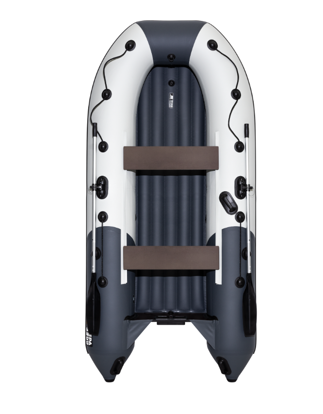 Лодка ривьера компакт 3200 нднд в Шахтах