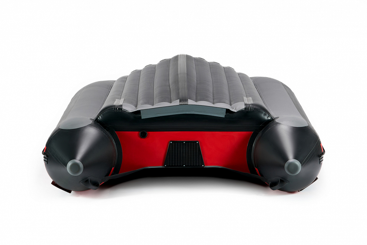 Лодка MISHIMO RAPID 360 в Шахтах