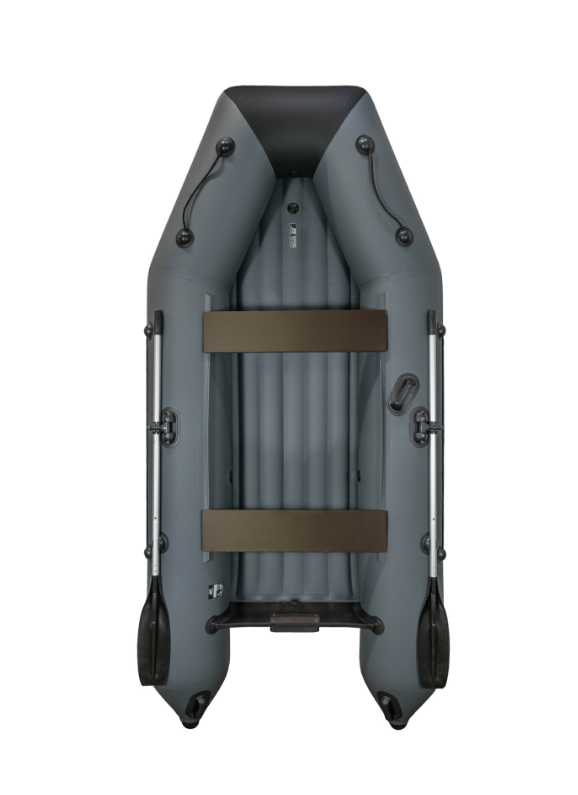 Лодка Барс 3200 нднд в Шахтах