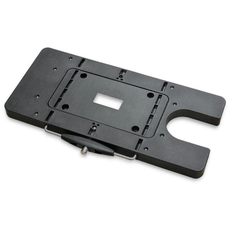 Кронштейн Haswing Cayman быстро съем в Шахтах