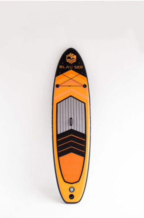 НАДУВНОЙ SUP-BOARD MOONLIGHT 11,6 в Шахтах